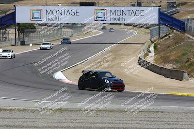 media/May-18-2025-Speed Ventures (Sun) [[b6e29aef7d]]/Yellow/Session 2 (Turn 5)/